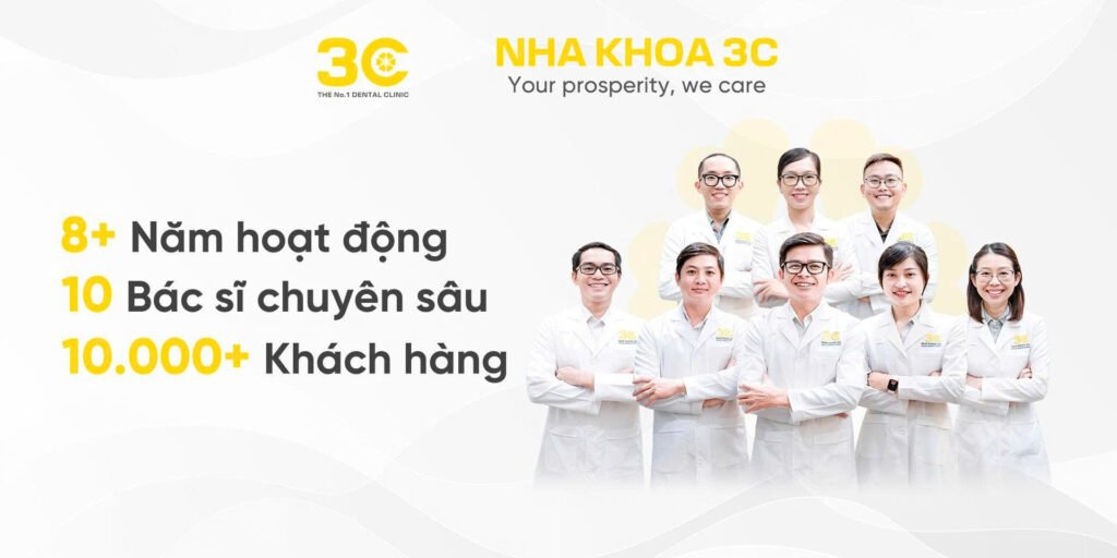 Mất răng cửa có sao không? Phương pháp nào tốt nhất phục răng cửa?