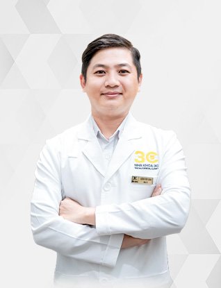 Bác sĩ Nguyễn Vũ Ngọc Hằng