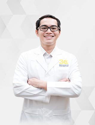 Bác sĩ Nguyễn Vũ Ngọc Hằng