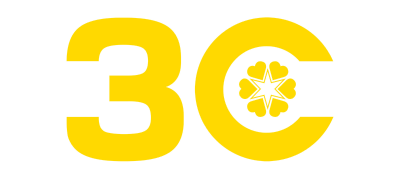 Hậu quả mất răng lâu ngày nguy hiểm như thế nào?