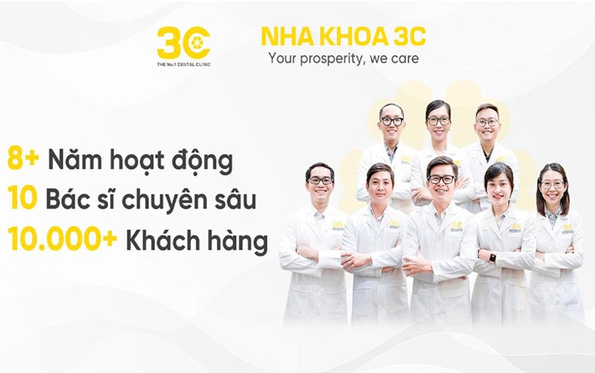 Điều trị viêm nha chu – Giải pháp giúp bảo vệ sức khỏe răng hàm hiệu quả