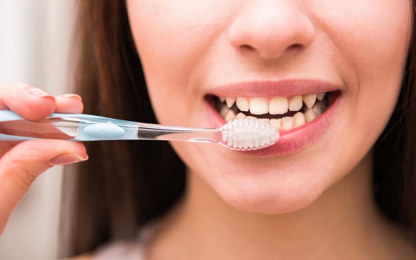 Điều trị tủy răng an toàn, bảo tồn răng thật